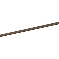 Strex Track Profile Surf / Susp Bronze - 3 Meter - 90014386