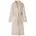 L Flanell