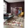 KADIMA DESIGN Teppich Boho Bunt 120 x 170 cm - Kadima Design