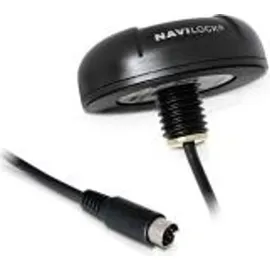 Navilock NL-6004P