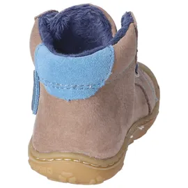 Pepino Ricosta Georgie in braun | Gr.: 23