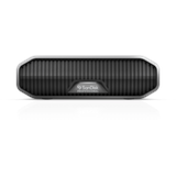 6 TB USB-C 3.1 SDPHF1A-006T-MBAAD