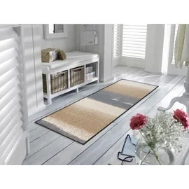 Wash+Dry Medley 60 x 180 cm Beige