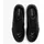 Nike Tiempo Streetgato IN Herren Schwarz 43