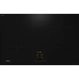 Miele KM 7373 FL