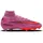 Nike Mercurial Superfly 10 Elite FG Herren Magic Flamingo/Black/Total Crimson 43