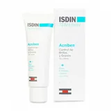 Isdin Acniben Gesichtscreme 40 ml