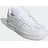 Cloud White / Cloud White / Cloud White 42 2/3
