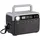 Revolt Powerstation 230 Wh, 230 V, 300 W