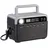 Revolt Powerstation 230 Wh, 230 V, 300 W