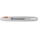 Husqvarna X-Precision