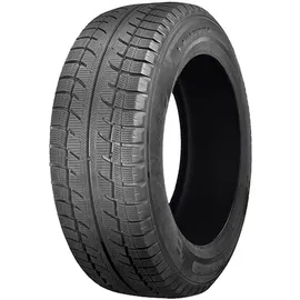 AUSTONE SP-902 195/60 R16C 99/97T