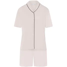 Hanro Pyjama Beige M