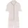Hanro Pyjama Beige M