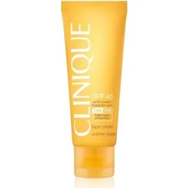 Clinique Broad Spectrum Creme LSF 40 50 ml