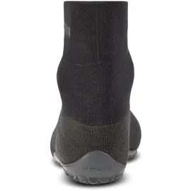 Leguano Classic schwarz 36/37