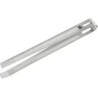 Zwilling Pro Küchenzange