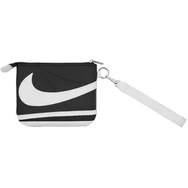 Nike Icon Cortez Wristlet Handgelenktasche 091 black/black/white