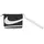 Nike Icon Cortez Wristlet Handgelenktasche 091 black/black/white
