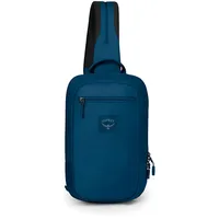 Osprey Aoede Sling Umhängetasche (Größe 6.5l blau)