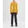 Craft Regenjacke Gelb 146/152
