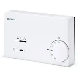 EBERLE KLR-E 7011 Raumthermostat
