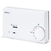 EBERLE KLR-E 7011 Raumthermostat