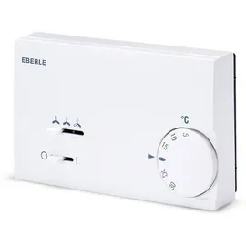 EBERLE KLR-E 7011 Raumthermostat
