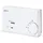 EBERLE KLR-E 7011 Raumthermostat