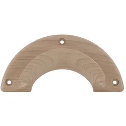 Korbo - Bin Hanger, Esche