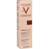 Vichy Minéralblend Fluid Foundation 19 umber 30 ml