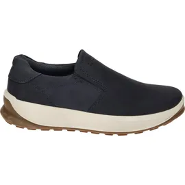 ECCO Byway 2.0 Herren Blau 42