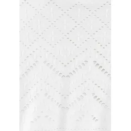 LASCANA Tankini-Top Omara Beige 38 Cup A/B