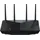 Asus RT-AX5400 Mesh Router