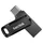 Western Digital Elements Portable 2 TB + 64 GB USB Bundle