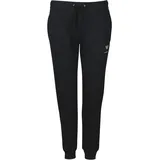 witeblaze Chicona Jogginghose Schwarz L