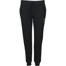 witeblaze Chicona Jogginghose Schwarz L