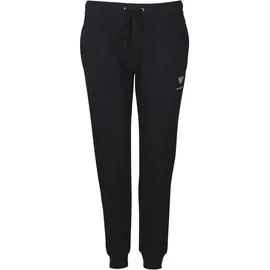 witeblaze Chicona Jogginghose Schwarz L