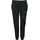 witeblaze Chicona Jogginghose Schwarz L