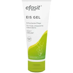 Efasit Eis Gel