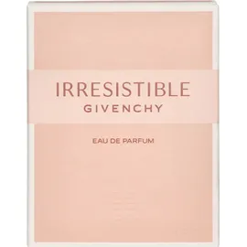 Givenchy Irresistible Eau de Parfum 35 ml