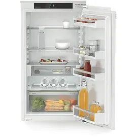 Liebherr IRd 4020-62 Einbaukühlschrank (166 l, 1022 mm hoch)
