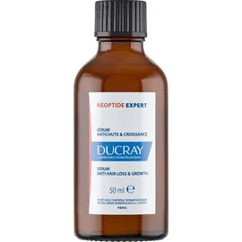 Ducray NEOPTIDE EXPERT Serum Haaröle & -seren 0.1 l