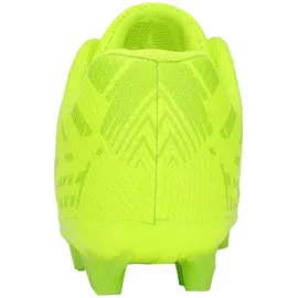 Jako Iconic AG Fußballschuhe Kinder 320 neongelb 40