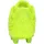 Jako Iconic AG Fußballschuhe Kinder 320 neongelb 40