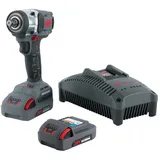 Ingersoll Rand Akku-Schlagschrauber Kit W3151-K22-EU 1/2"