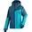 Himmelblau 42