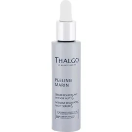 thalgo Peeling Marin Intensivserum 30 ml