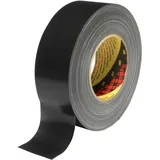 Scotch 389W50 Gewebeklebeband Scotch® Weiß (L x B) 50m x 50mm 1St.