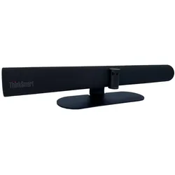 Lenovo ThinkSmart Bar 180 Videobar
